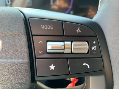 KIA Stonic Neuwagen