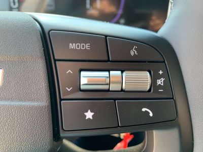 KIA Stonic Neuwagen KIA Stonic Neuwagen