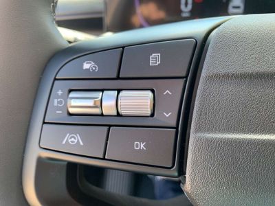 KIA Stonic Neuwagen KIA Stonic Neuwagen