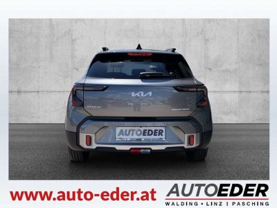 KIA Stonic Neuwagen KIA Stonic Neuwagen