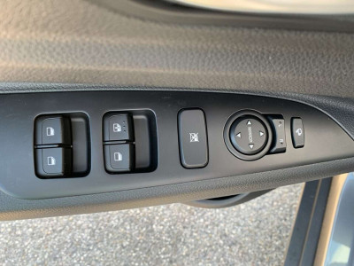 KIA Stonic Neuwagen