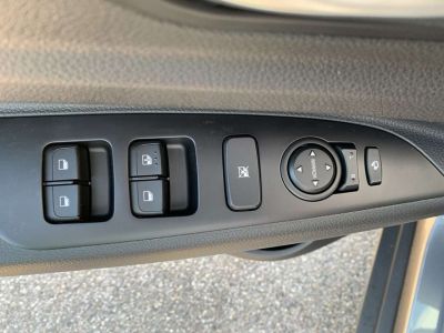 KIA Stonic Neuwagen KIA Stonic Neuwagen