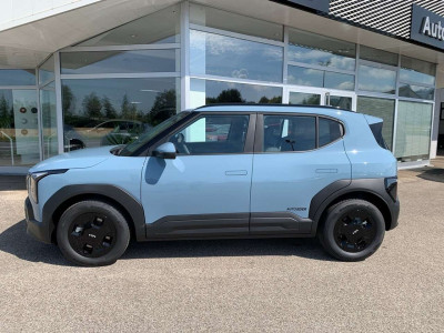 KIA EV2 Neuwagen