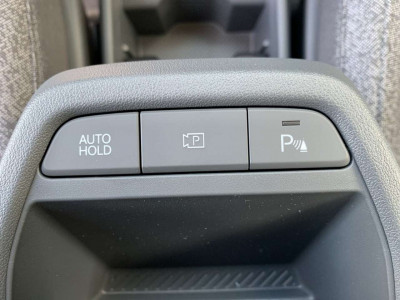 KIA EV2 Neuwagen