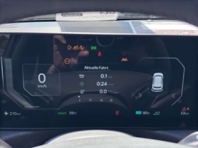 KIA EV2 Vorführwagen