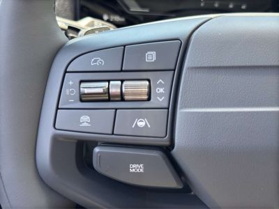 KIA EV2 Vorführwagen