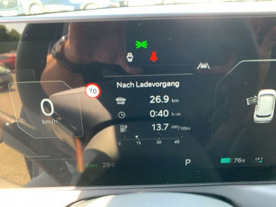 KIA EV2 Neuwagen