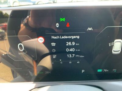 KIA EV2 Vorführwagen