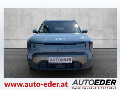 KIA EV2 Neuwagen
