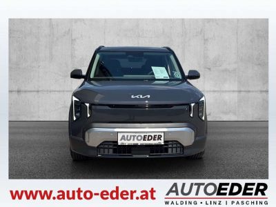 KIA EV2 Vorführwagen
