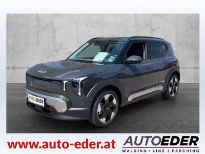 KIA EV2 Vorführwagen