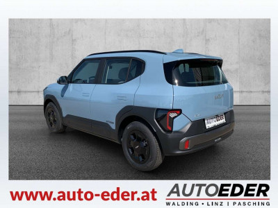 KIA EV2 Neuwagen