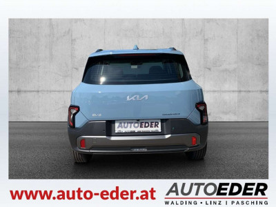 KIA EV2 Neuwagen