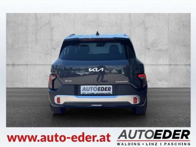 KIA EV2 Vorführwagen