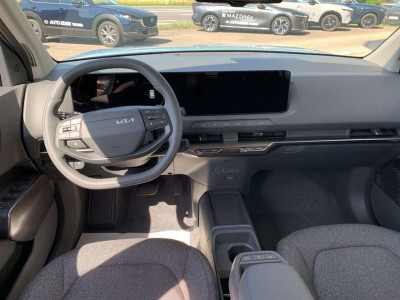 KIA EV2 Neuwagen