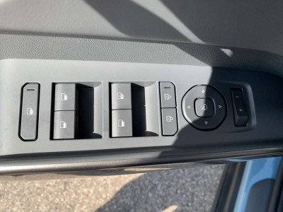 KIA EV2 Neuwagen