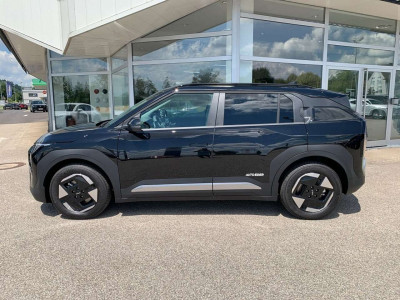 KIA EV3 Neuwagen KIA EV3 Neuwagen