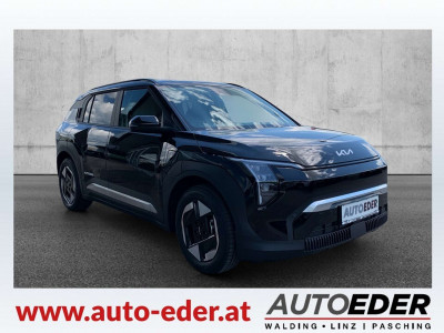 KIA EV3 Neuwagen KIA EV3 Neuwagen