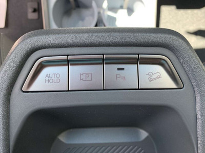 KIA EV3 Neuwagen KIA EV3 Neuwagen
