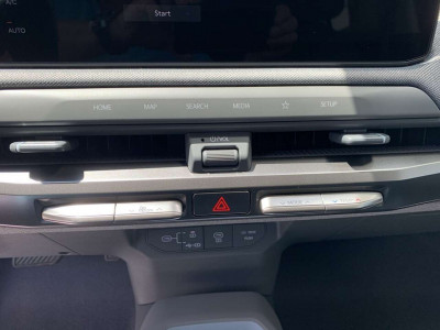 KIA EV3 Neuwagen KIA EV3 Neuwagen