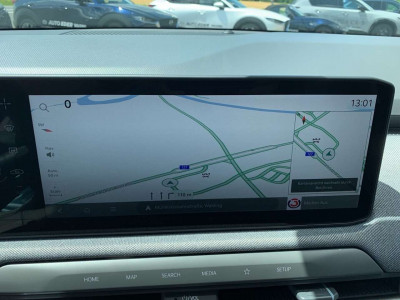 KIA EV3 Neuwagen KIA EV3 Neuwagen