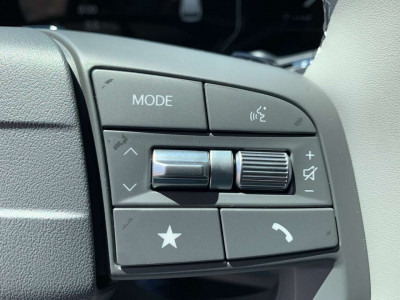 KIA EV3 Neuwagen KIA EV3 Neuwagen