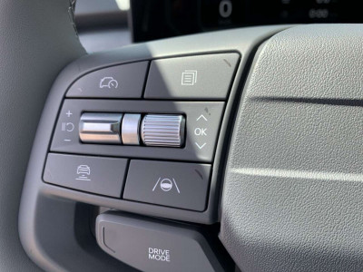 KIA EV3 Neuwagen KIA EV3 Neuwagen
