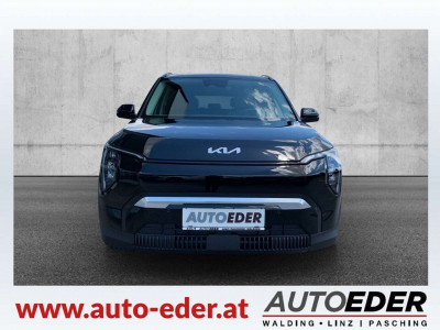 KIA EV3 Neuwagen KIA EV3 Neuwagen