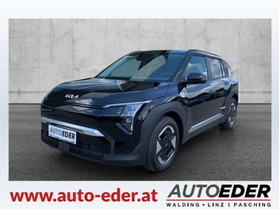 KIA EV3 Neuwagen KIA EV3 Neuwagen