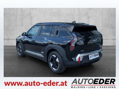 KIA EV3 Neuwagen KIA EV3 Neuwagen