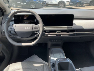 KIA EV3 Neuwagen KIA EV3 Neuwagen
