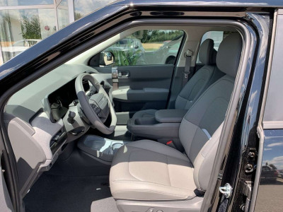 KIA EV3 Neuwagen KIA EV3 Neuwagen