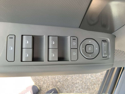 KIA EV3 Neuwagen KIA EV3 Neuwagen