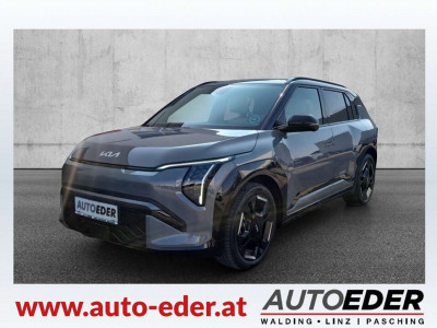 KIA EV3 Neuwagen