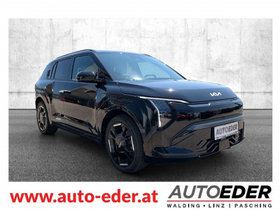 KIA EV3 Neuwagen