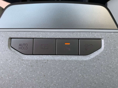 KIA EV3 Neuwagen