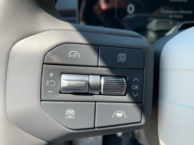 KIA EV3 Neuwagen