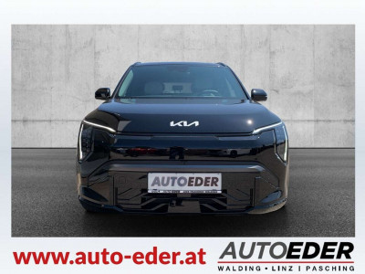 KIA EV3 Neuwagen