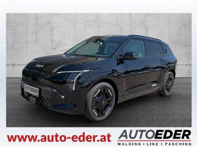 KIA EV3 Neuwagen