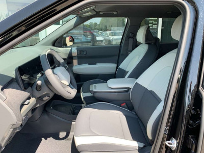 KIA EV3 Neuwagen