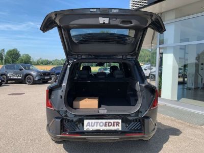 KIA EV5 Neuwagen KIA EV5 Neuwagen