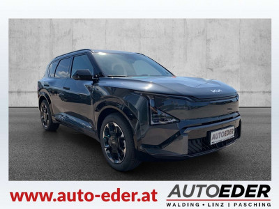 KIA EV5 Neuwagen