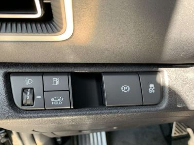 KIA EV5 Neuwagen KIA EV5 Neuwagen