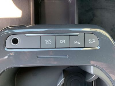 KIA EV5 Neuwagen KIA EV5 Neuwagen