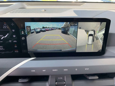 KIA EV5 Neuwagen