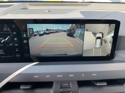 KIA EV5 Neuwagen KIA EV5 Neuwagen