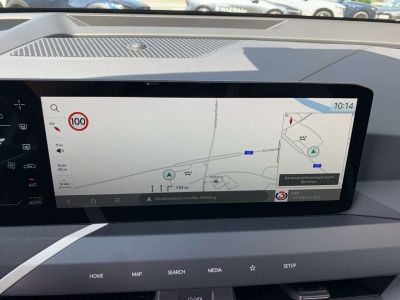 KIA EV5 Neuwagen KIA EV5 Neuwagen