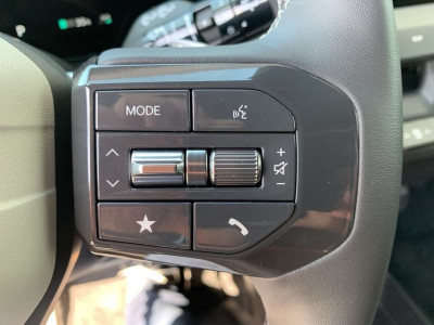 KIA EV5 Neuwagen