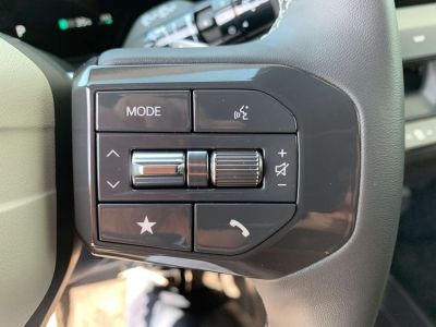 KIA EV5 Neuwagen KIA EV5 Neuwagen