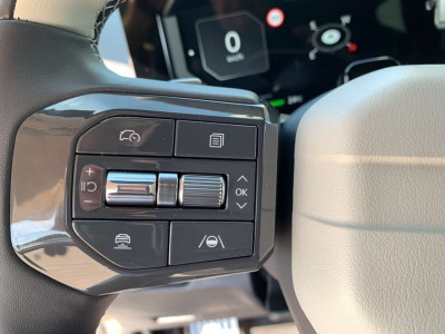 KIA EV5 Neuwagen